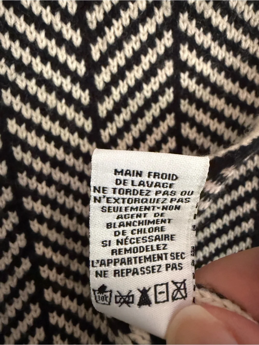 Calvin Klein calvin klein